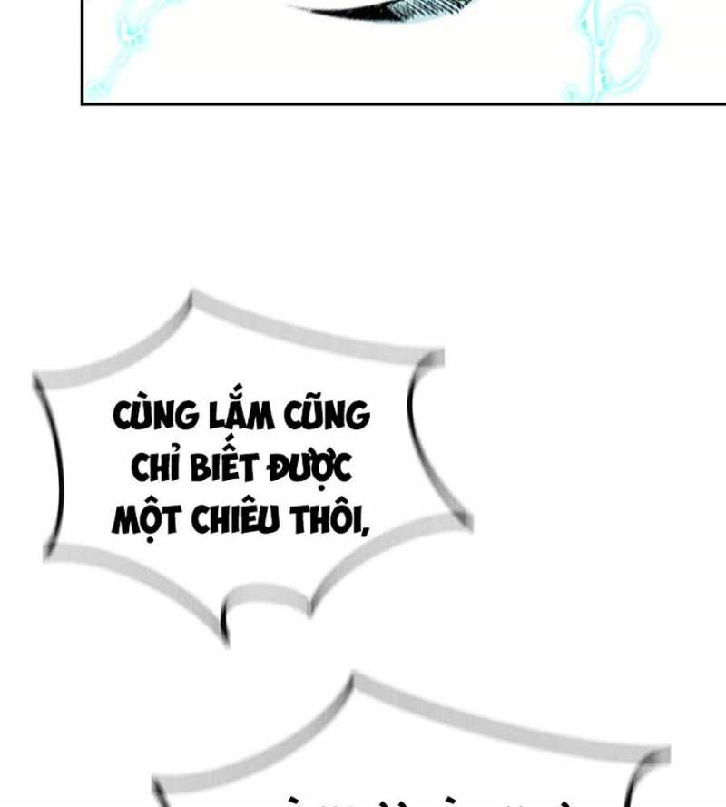 Hồi Ức Của Chiến Thần Chapter 122 - Trang 2