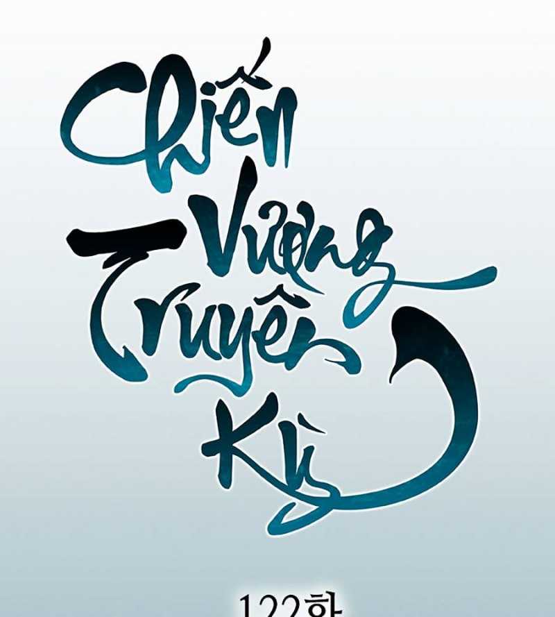 Hồi Ức Của Chiến Thần Chapter 122 - Trang 2