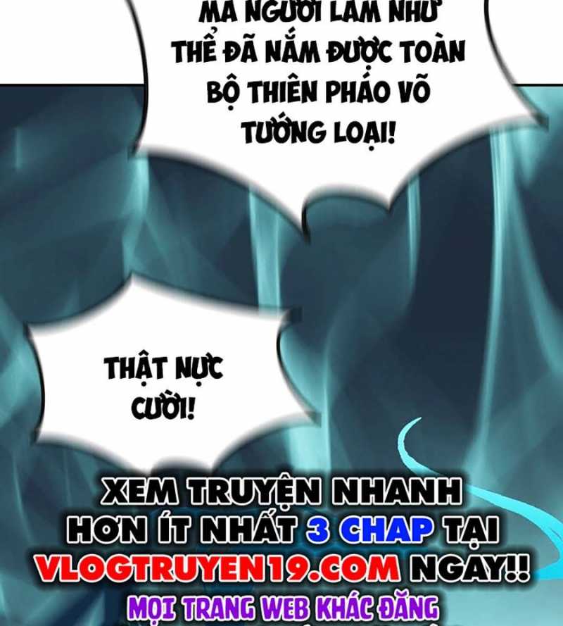 Hồi Ức Của Chiến Thần Chapter 122 - Trang 2