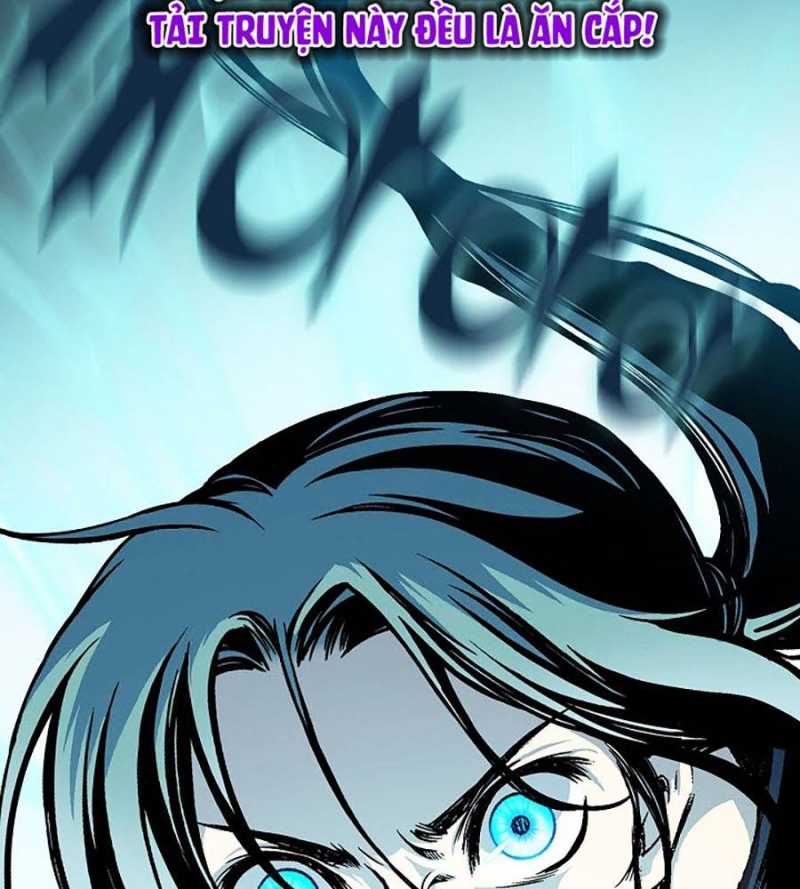 Hồi Ức Của Chiến Thần Chapter 122 - Trang 2