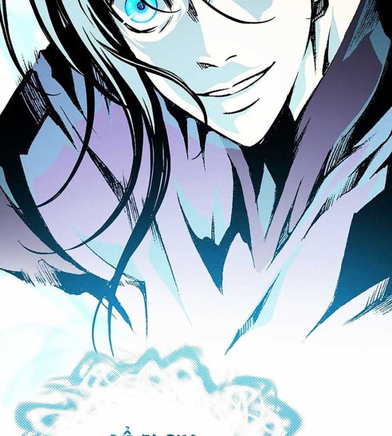 Hồi Ức Của Chiến Thần Chapter 122 - Trang 2