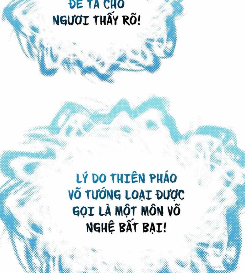 Hồi Ức Của Chiến Thần Chapter 122 - Trang 2