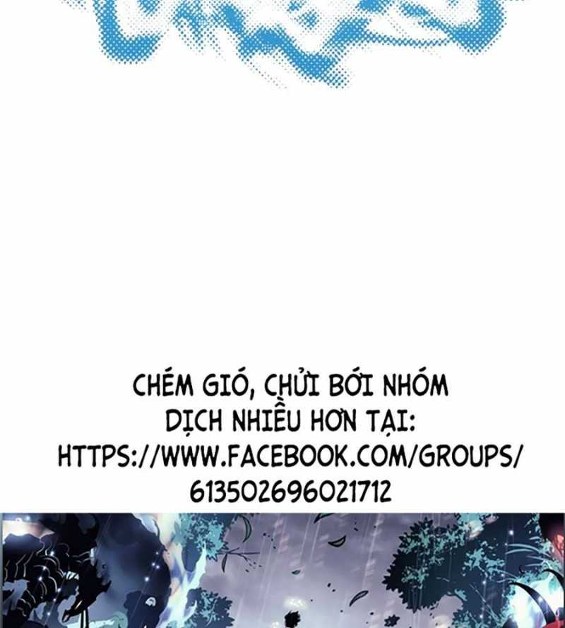 Hồi Ức Của Chiến Thần Chapter 122 - Trang 2
