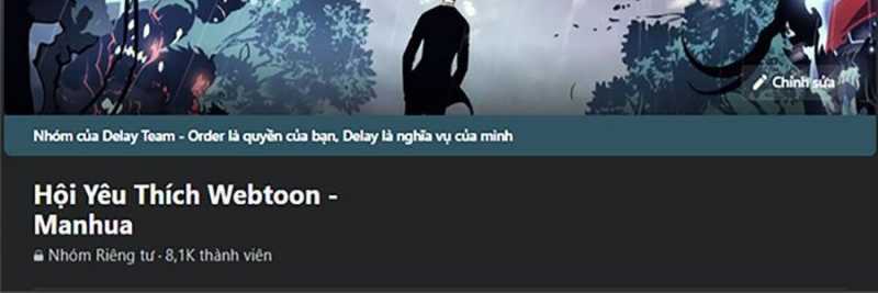 Hồi Ức Của Chiến Thần Chapter 122 - Trang 2