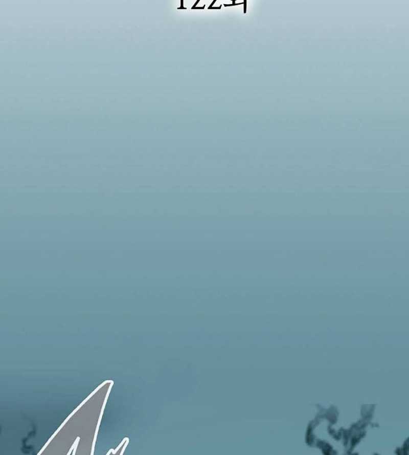 Hồi Ức Của Chiến Thần Chapter 122 - Trang 2