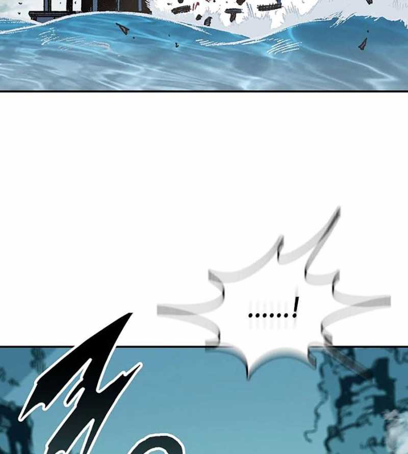 Hồi Ức Của Chiến Thần Chapter 122 - Trang 2