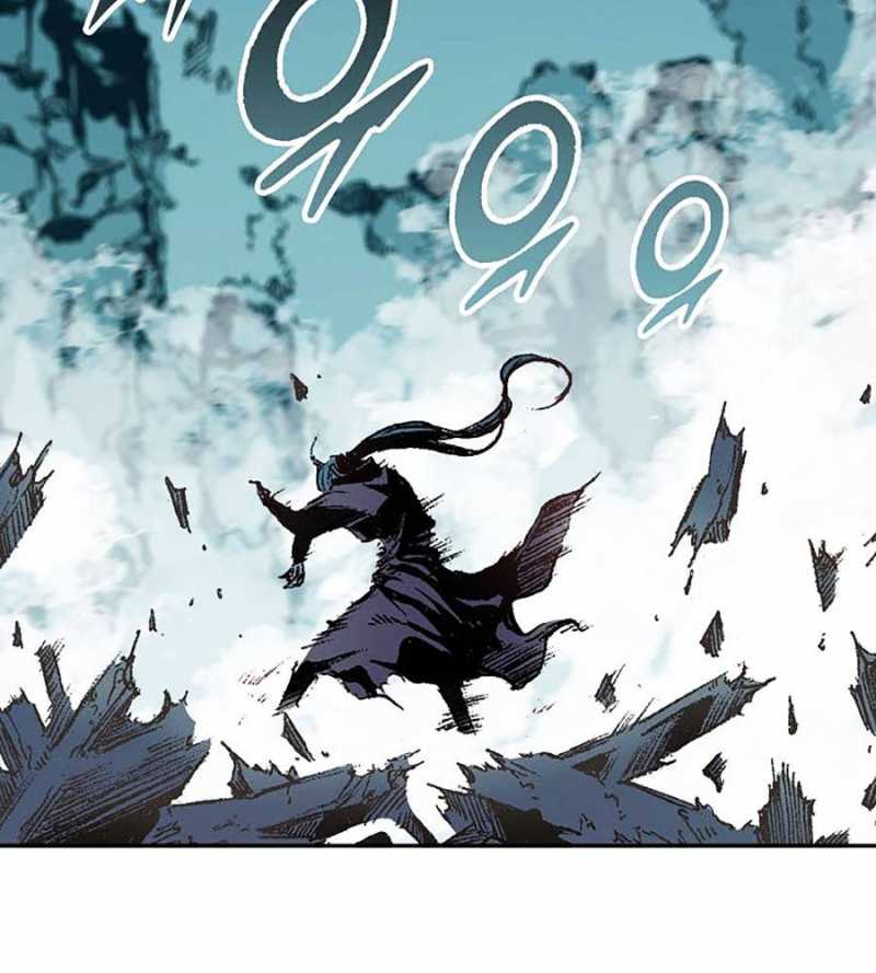 Hồi Ức Của Chiến Thần Chapter 122 - Trang 2