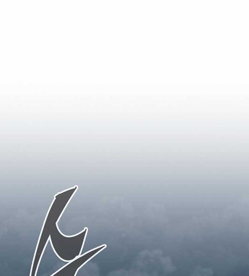 Hồi Ức Của Chiến Thần Chapter 122 - Trang 2