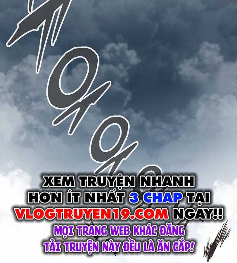 Hồi Ức Của Chiến Thần Chapter 122 - Trang 2