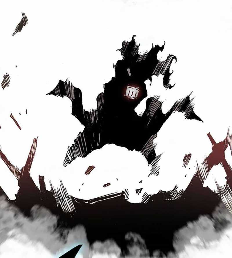 Hồi Ức Của Chiến Thần Chapter 122 - Trang 2