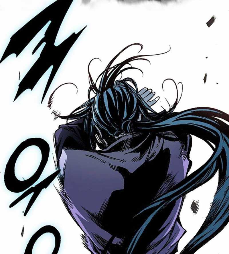 Hồi Ức Của Chiến Thần Chapter 122 - Trang 2