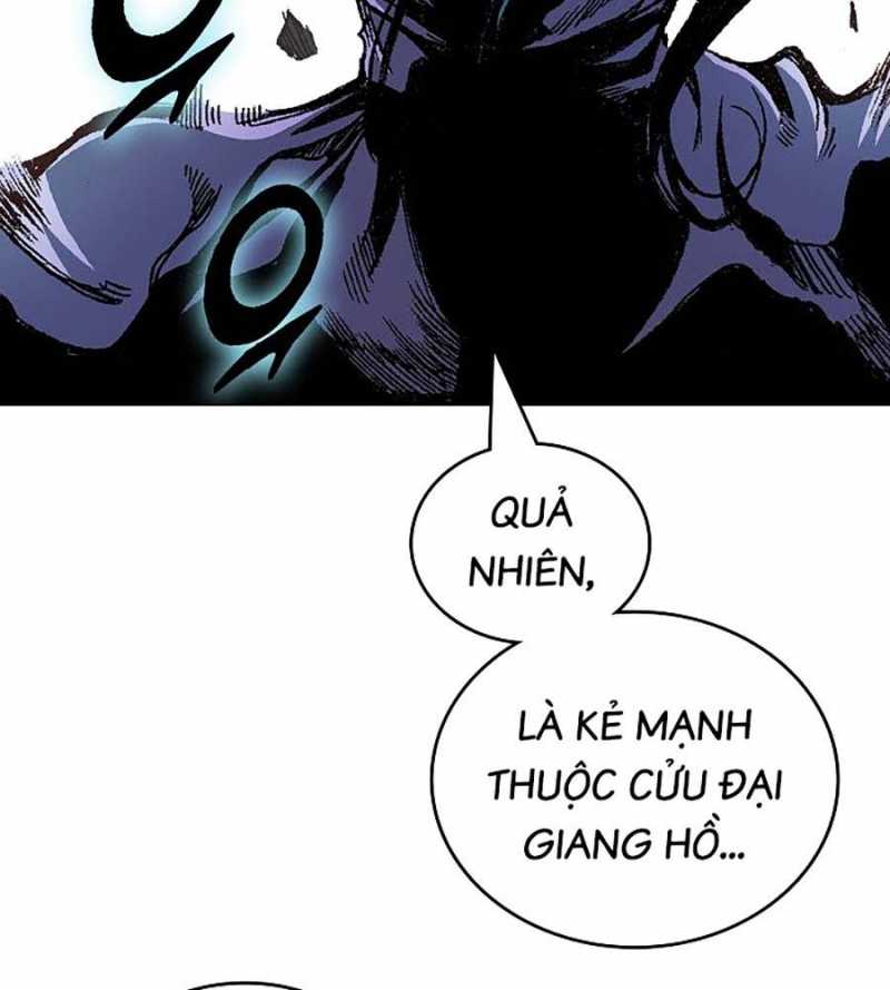 Hồi Ức Của Chiến Thần Chapter 122 - Trang 2