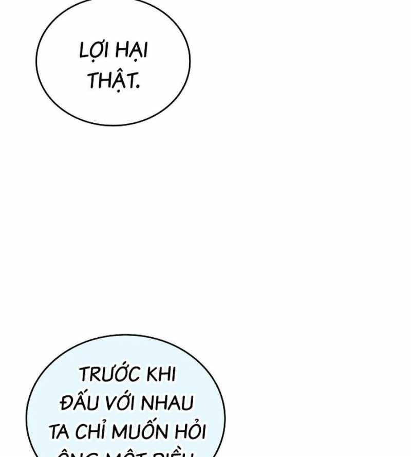 Hồi Ức Của Chiến Thần Chapter 122 - Trang 2