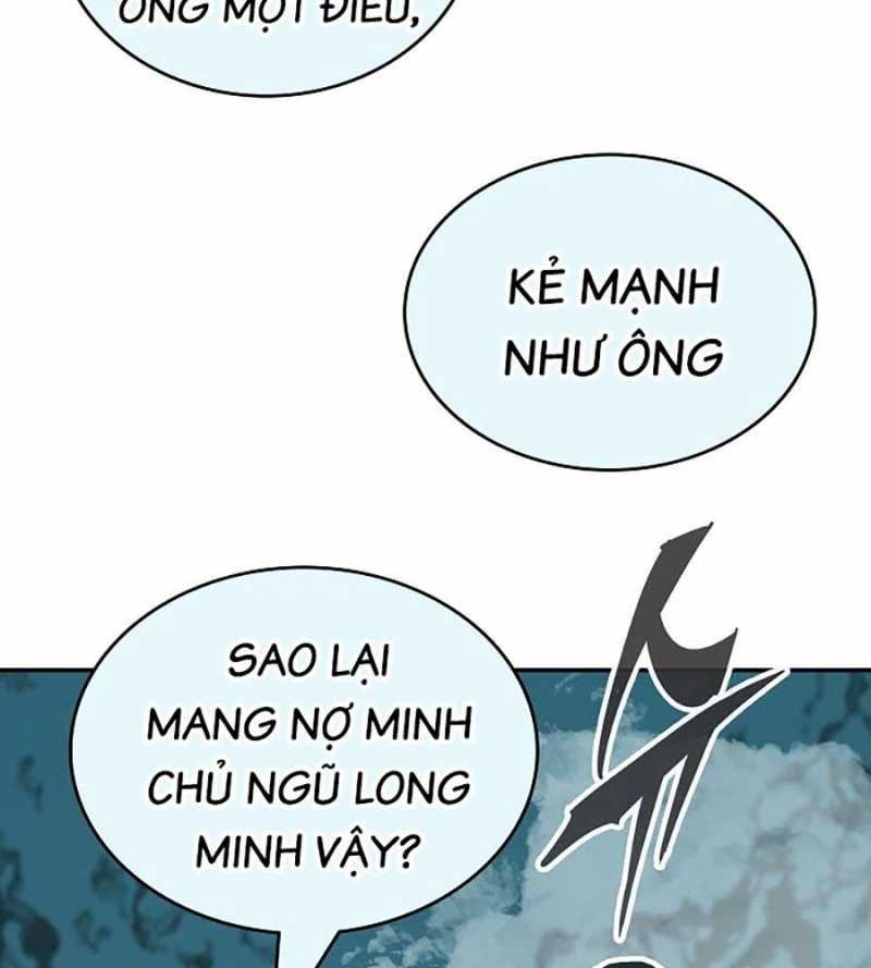 Hồi Ức Của Chiến Thần Chapter 122 - Trang 2