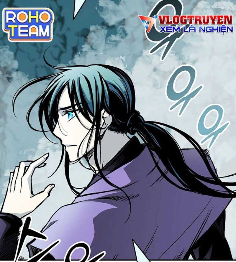 Hồi Ức Của Chiến Thần Chapter 122 - Trang 2