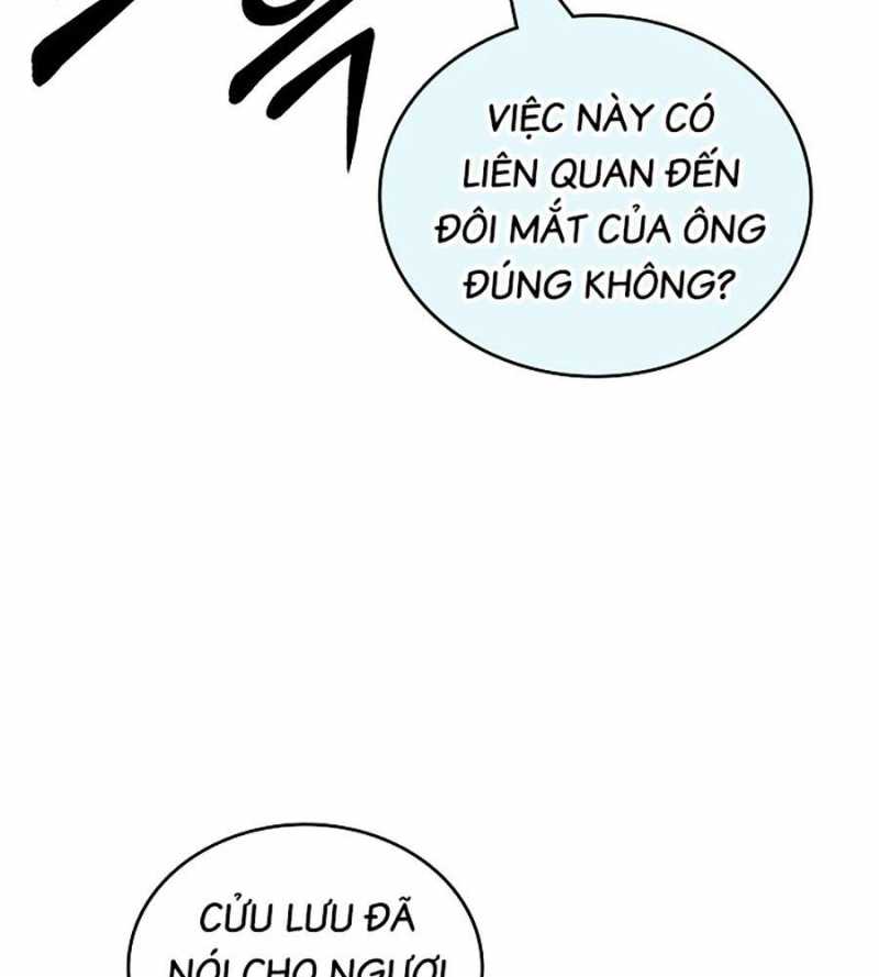 Hồi Ức Của Chiến Thần Chapter 122 - Trang 2