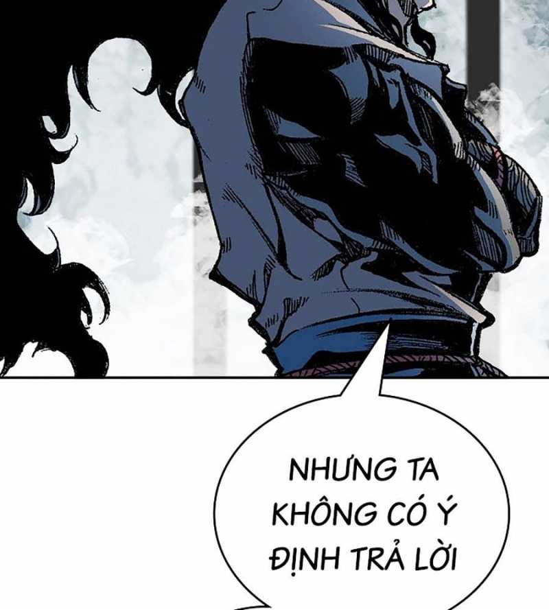 Hồi Ức Của Chiến Thần Chapter 122 - Trang 2