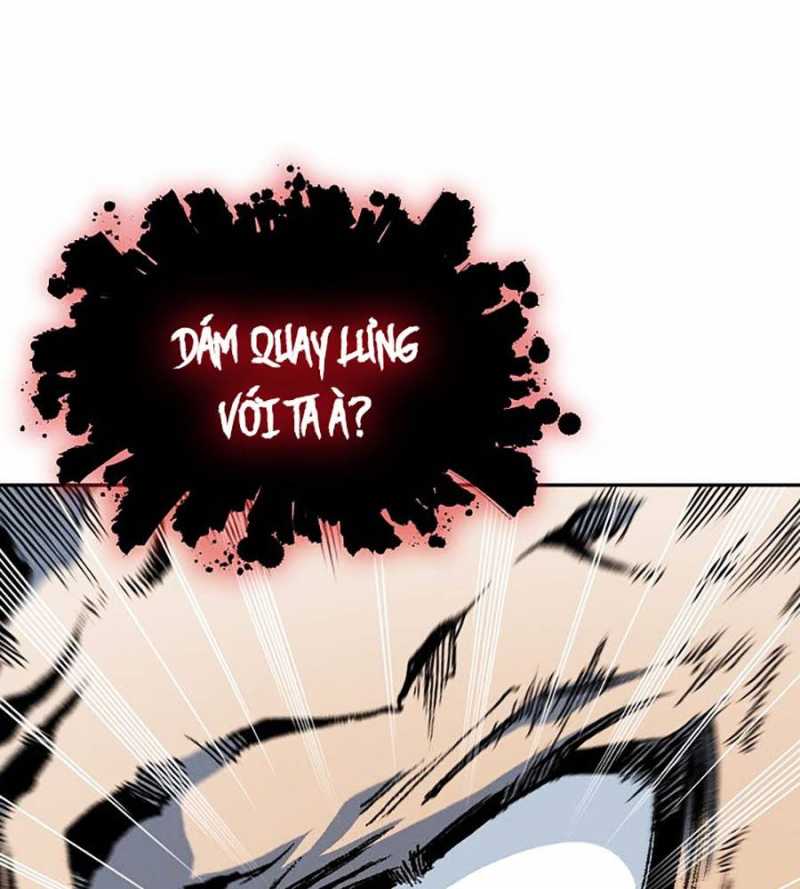 Hồi Ức Của Chiến Thần Chapter 122 - Trang 2