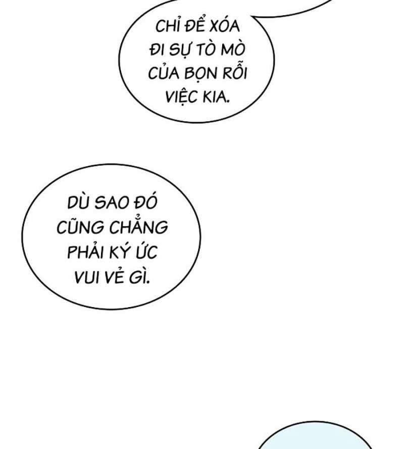 Hồi Ức Của Chiến Thần Chapter 122 - Trang 2