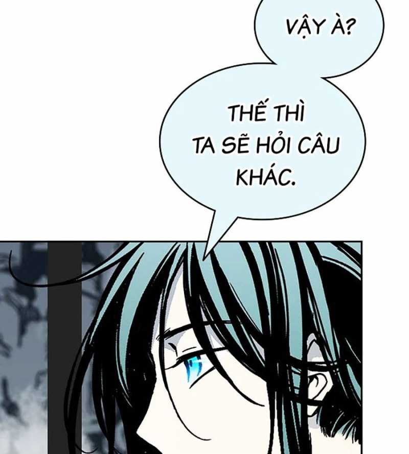 Hồi Ức Của Chiến Thần Chapter 122 - Trang 2