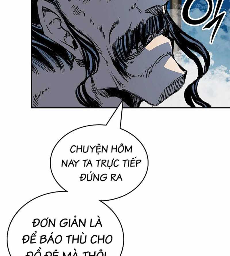 Hồi Ức Của Chiến Thần Chapter 122 - Trang 2