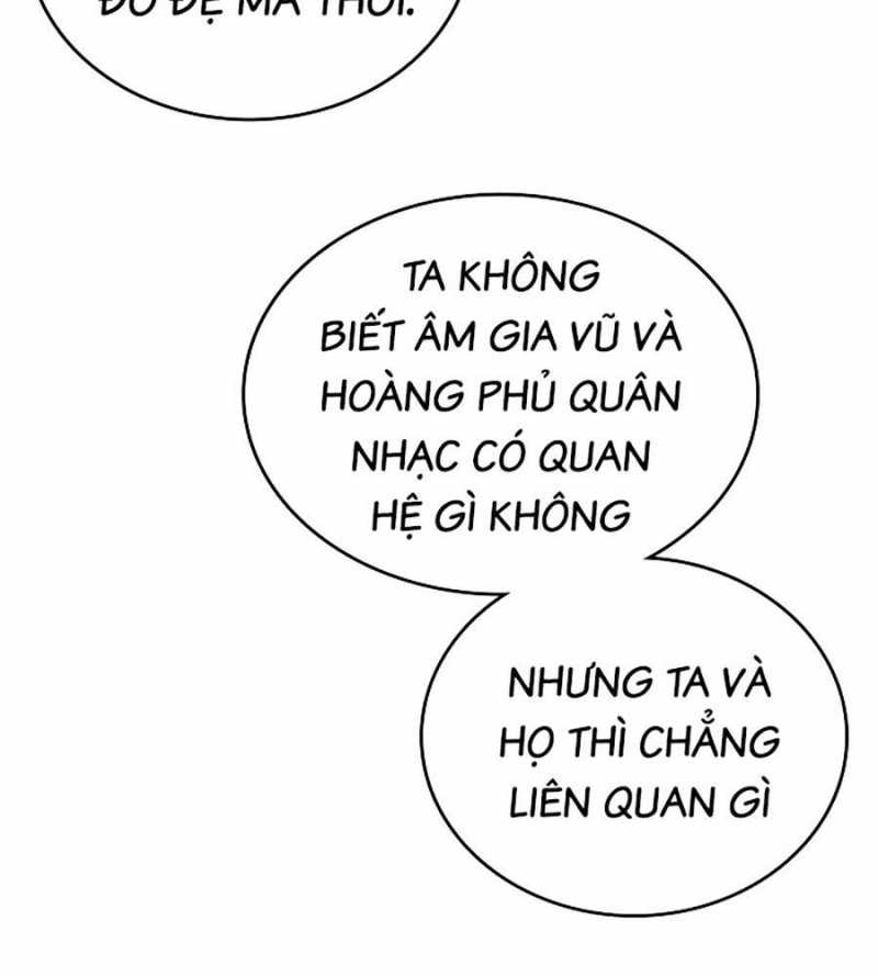 Hồi Ức Của Chiến Thần Chapter 122 - Trang 2