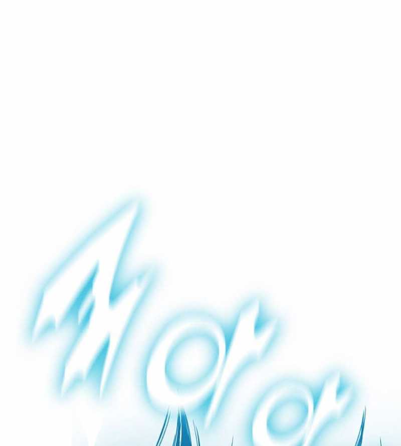 Hồi Ức Của Chiến Thần Chapter 122 - Trang 2