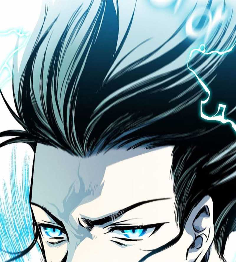 Hồi Ức Của Chiến Thần Chapter 122 - Trang 2