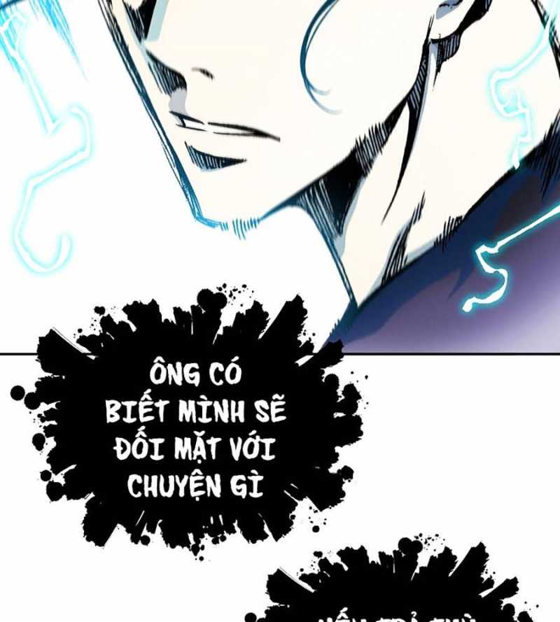 Hồi Ức Của Chiến Thần Chapter 122 - Trang 2