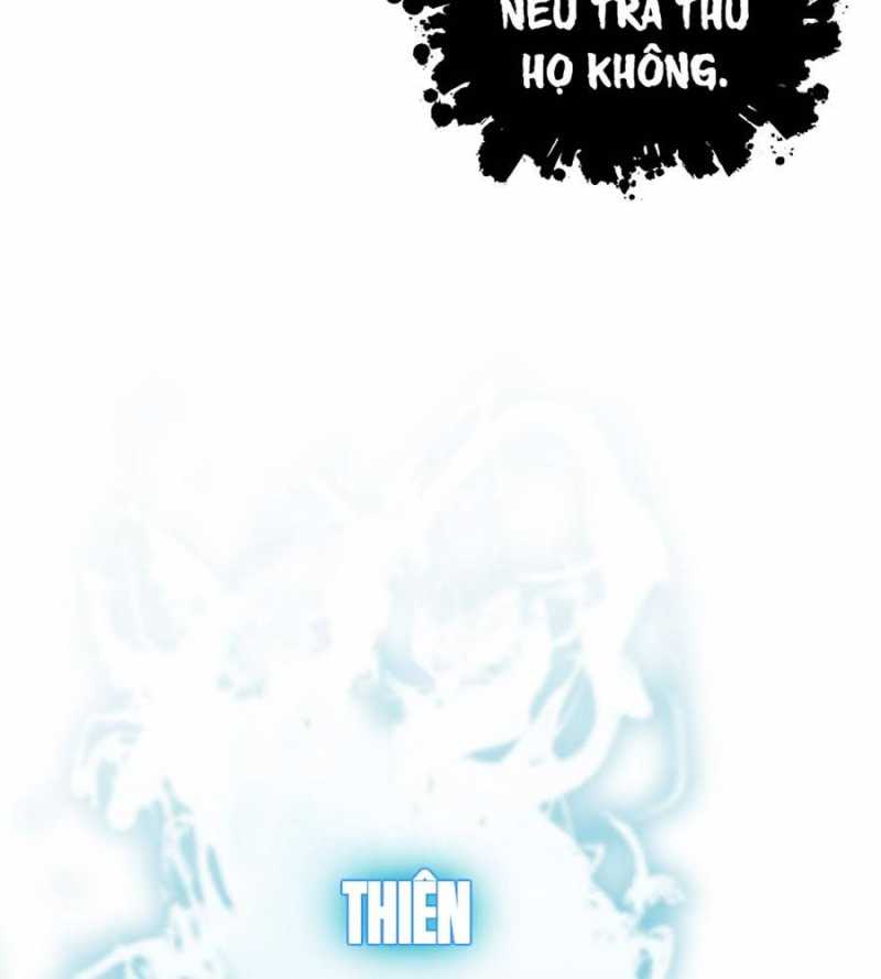 Hồi Ức Của Chiến Thần Chapter 122 - Trang 2