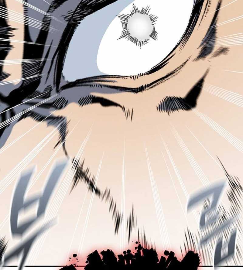 Hồi Ức Của Chiến Thần Chapter 122 - Trang 2