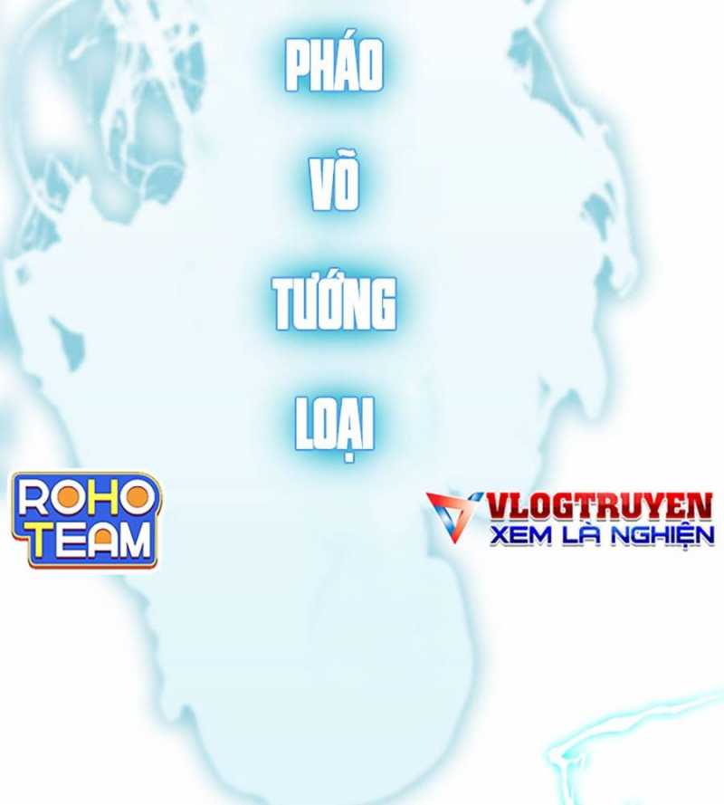 Hồi Ức Của Chiến Thần Chapter 122 - Trang 2