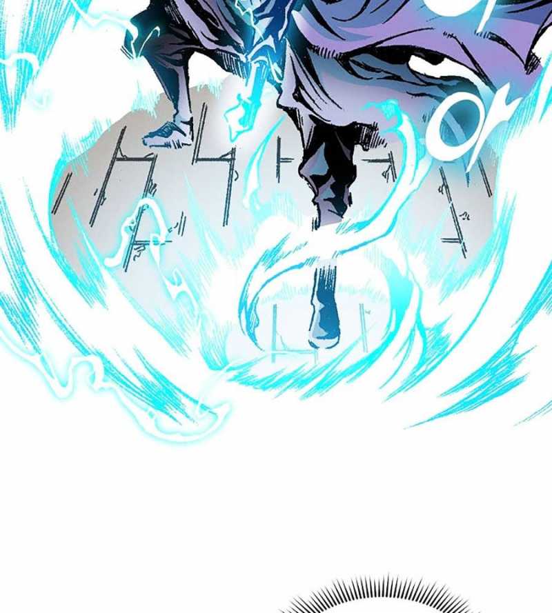 Hồi Ức Của Chiến Thần Chapter 122 - Trang 2