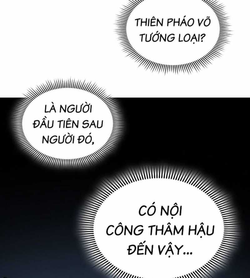 Hồi Ức Của Chiến Thần Chapter 122 - Trang 2