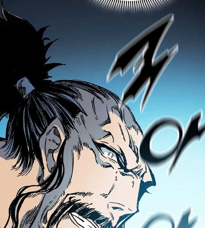 Hồi Ức Của Chiến Thần Chapter 122 - Trang 2