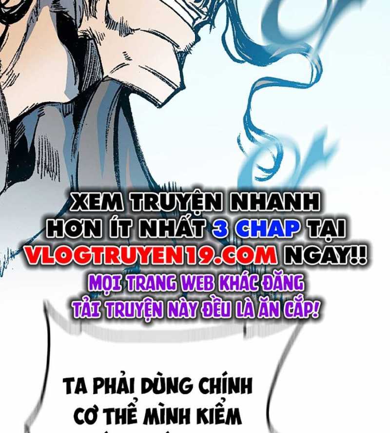Hồi Ức Của Chiến Thần Chapter 122 - Trang 2