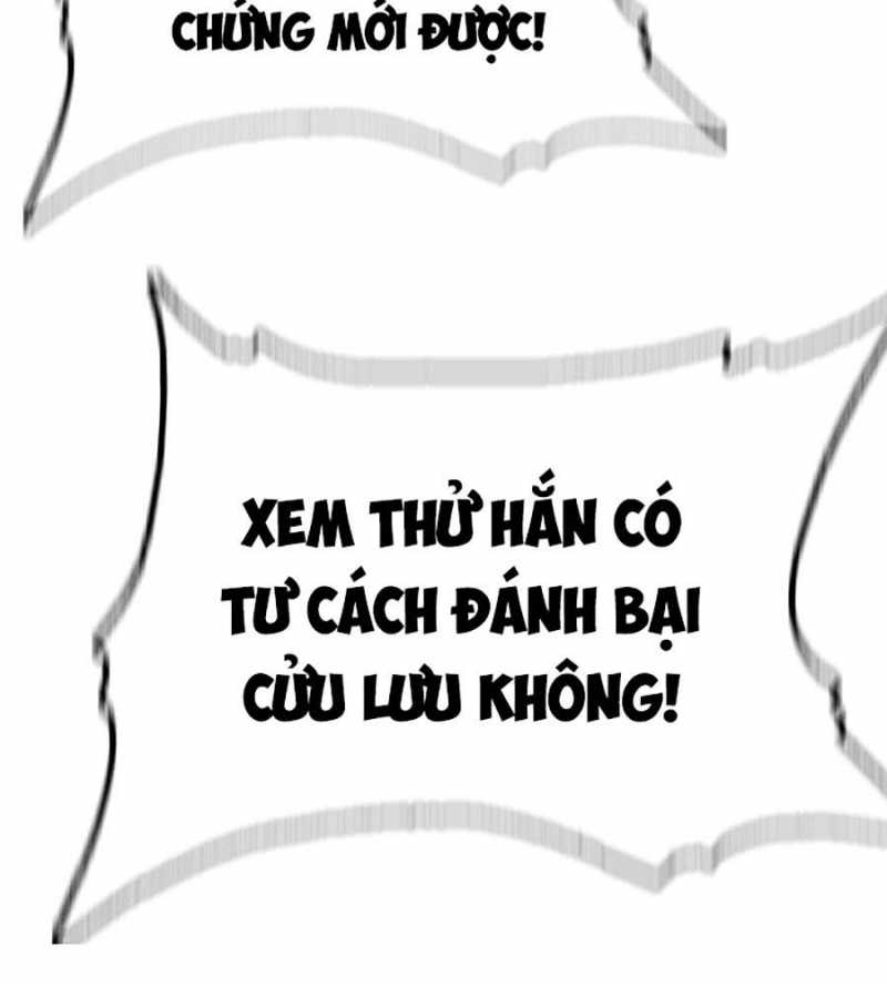 Hồi Ức Của Chiến Thần Chapter 122 - Trang 2