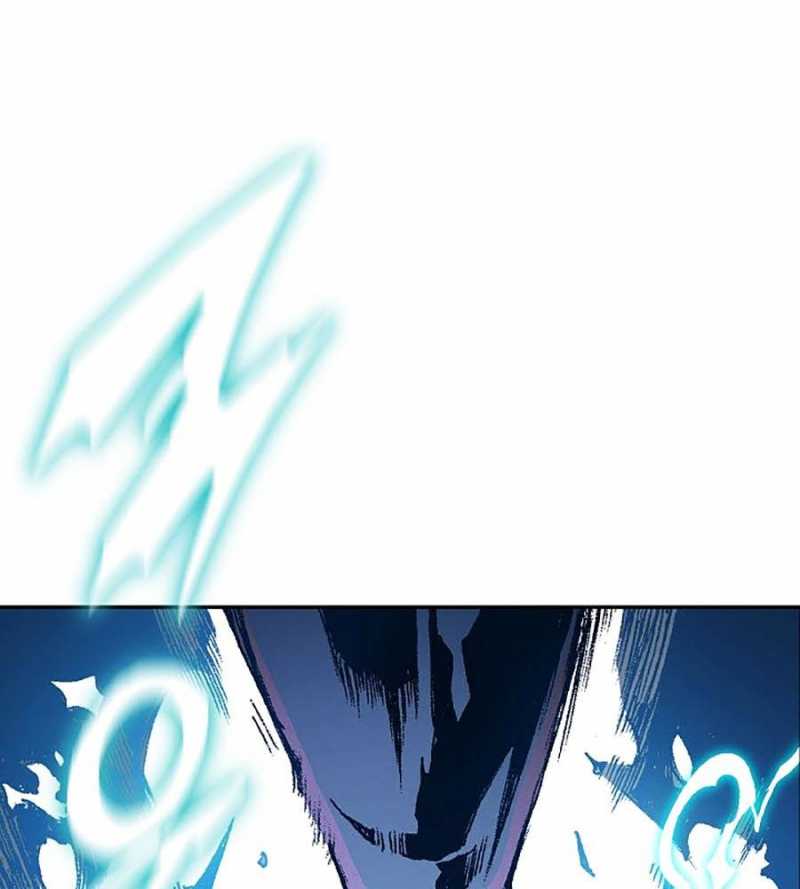 Hồi Ức Của Chiến Thần Chapter 122 - Trang 2