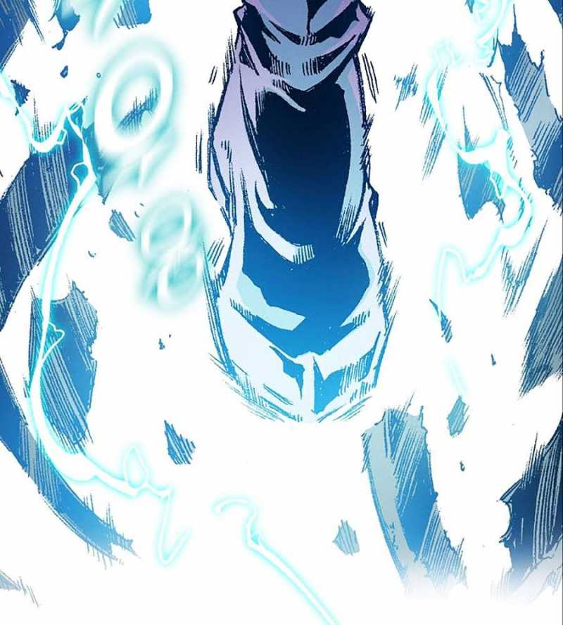 Hồi Ức Của Chiến Thần Chapter 122 - Trang 2