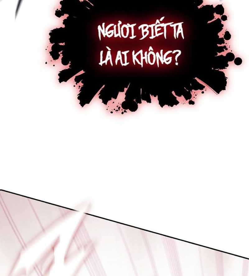 Hồi Ức Của Chiến Thần Chapter 122 - Trang 2