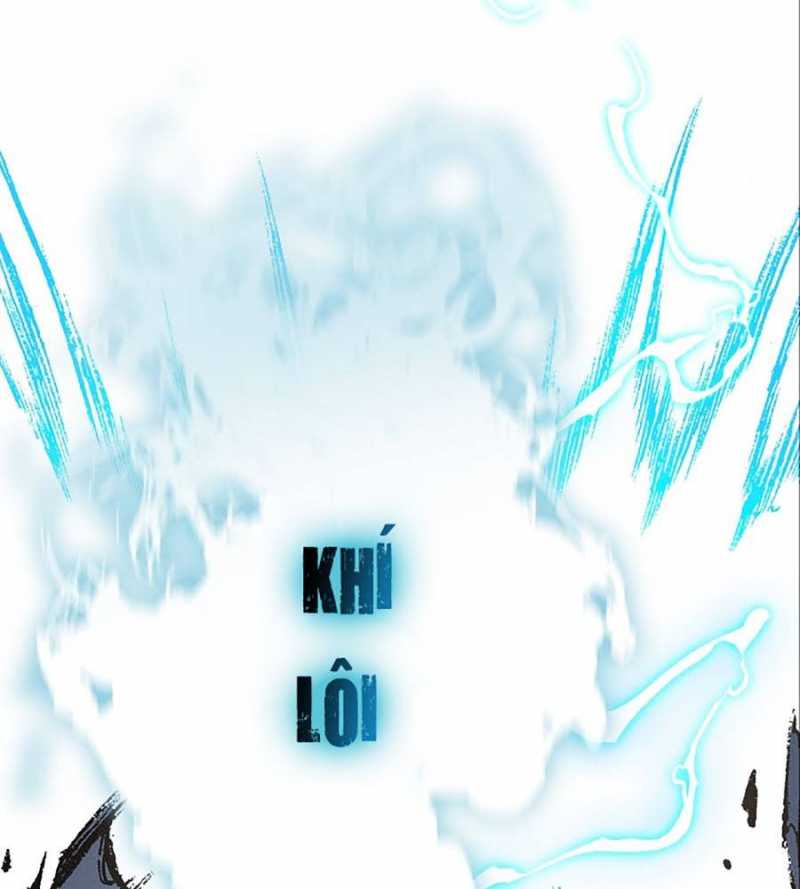 Hồi Ức Của Chiến Thần Chapter 122 - Trang 2