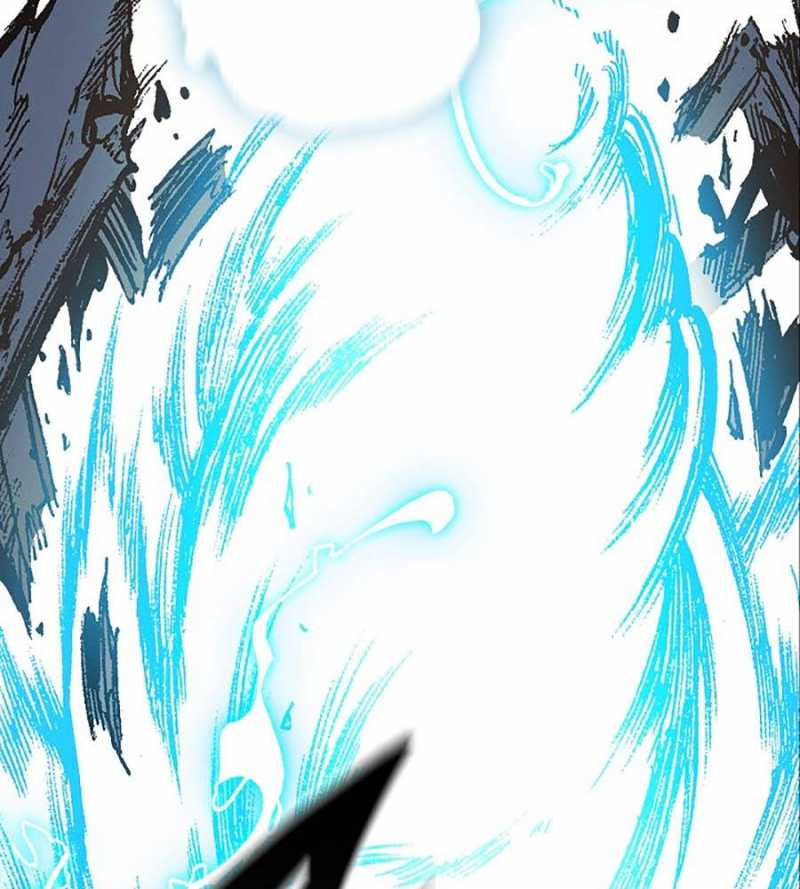 Hồi Ức Của Chiến Thần Chapter 122 - Trang 2