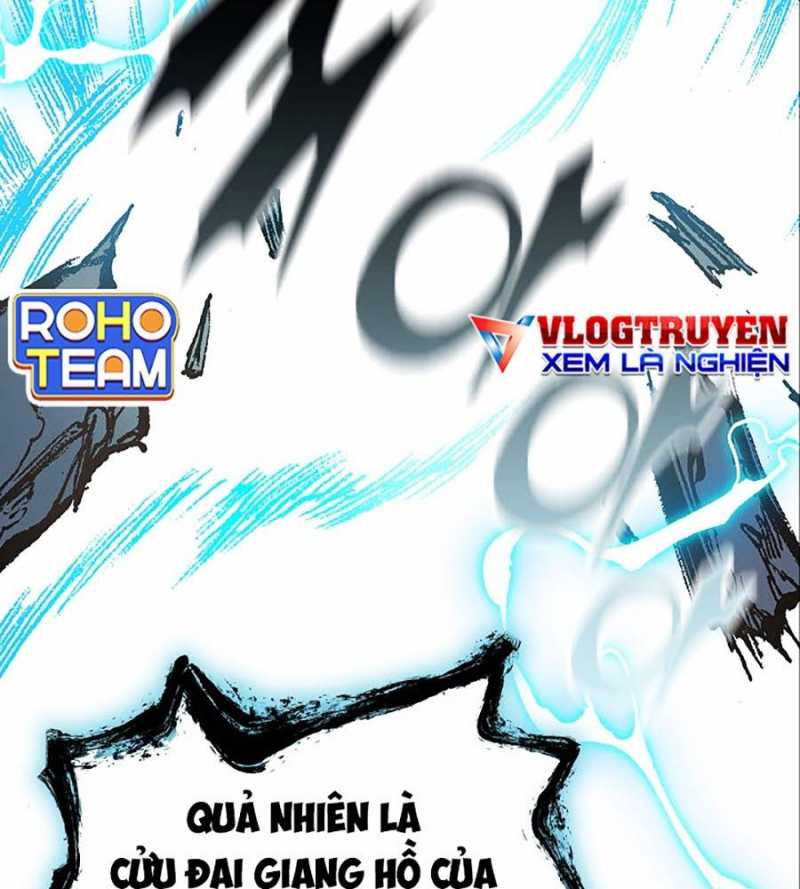 Hồi Ức Của Chiến Thần Chapter 122 - Trang 2