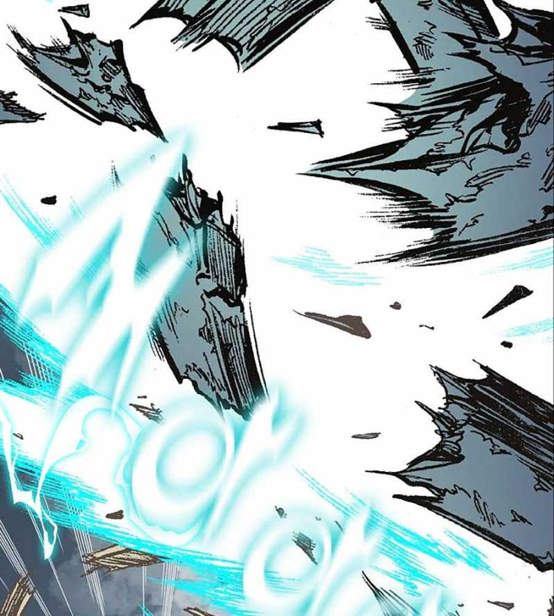 Hồi Ức Của Chiến Thần Chapter 122 - Trang 2