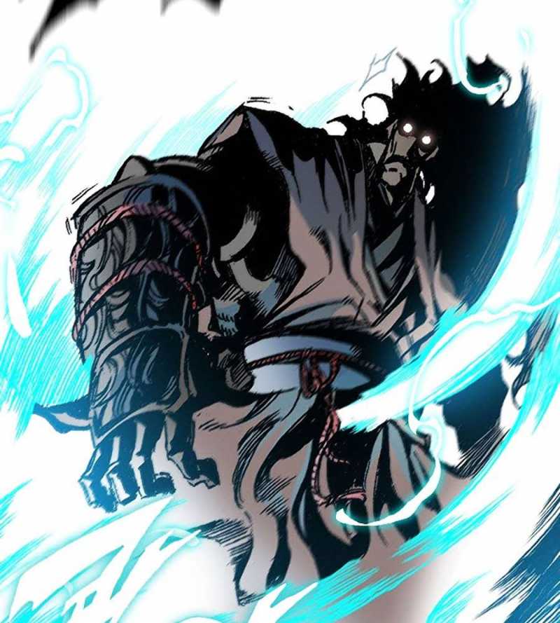 Hồi Ức Của Chiến Thần Chapter 122 - Trang 2