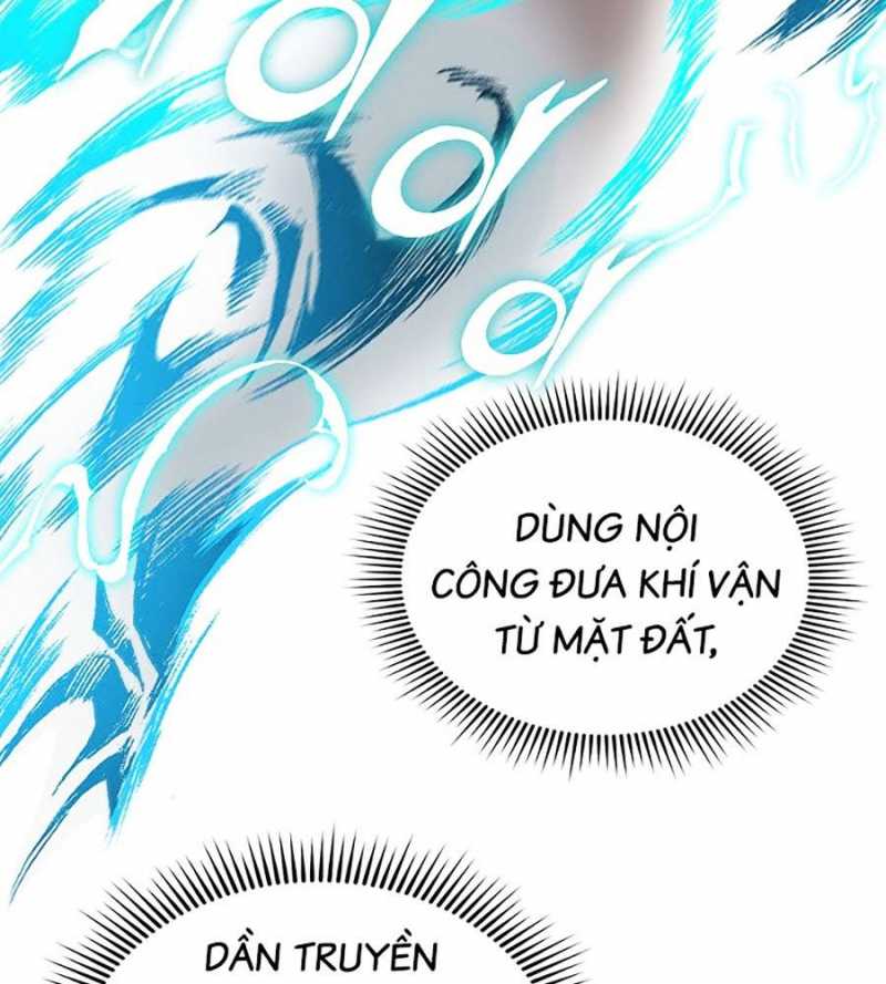 Hồi Ức Của Chiến Thần Chapter 122 - Trang 2
