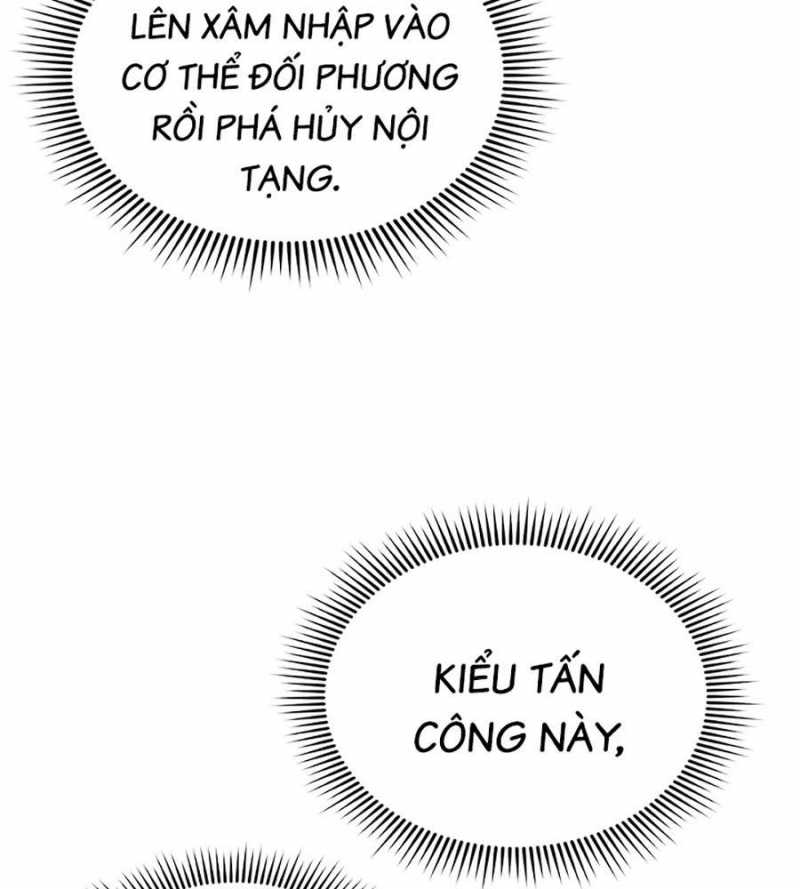 Hồi Ức Của Chiến Thần Chapter 122 - Trang 2