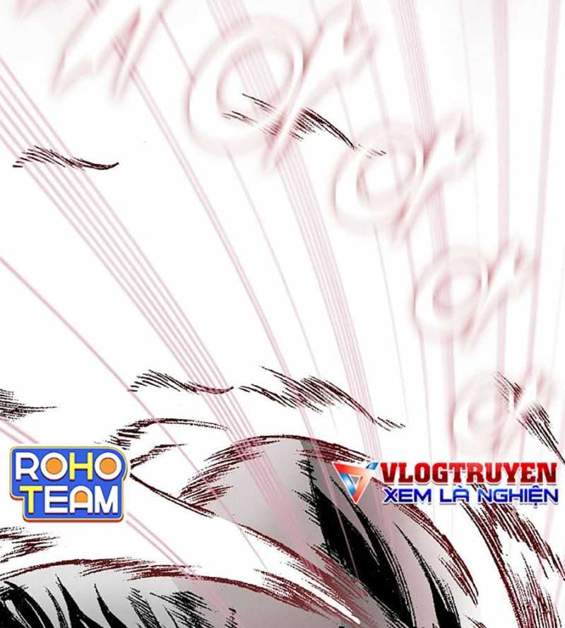 Hồi Ức Của Chiến Thần Chapter 122 - Trang 2