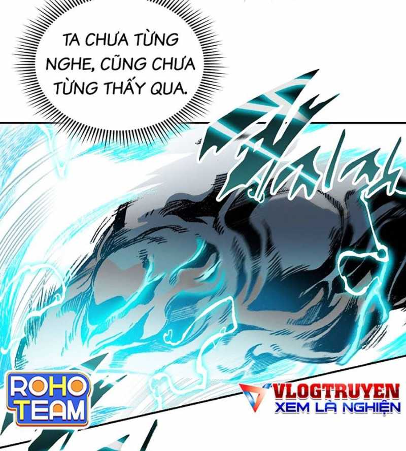 Hồi Ức Của Chiến Thần Chapter 122 - Trang 2