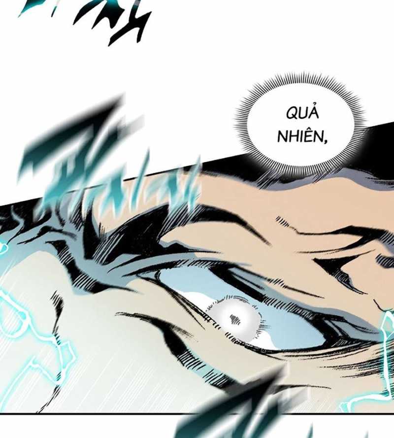 Hồi Ức Của Chiến Thần Chapter 122 - Trang 2